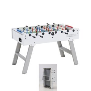 Biliardino Calbal 3503  AV-0445