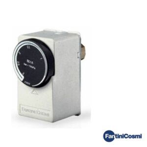 Pressostato Fantinicosmi B01B 2 - 5,5 Bar Fantini Cosmi  B01B