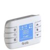 Olimpia Kit Cronotermostato Lcd  ARTICOLO IN PROMO B0736