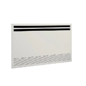 Olimpia Kit Estetico Incasso Per Sli 1100-1400-1600  B0959