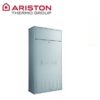 Box Incasso Caldaie Ariston  BIA