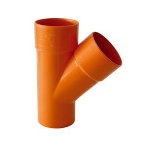 Braga A "V" Da 45° Da 140  BV140