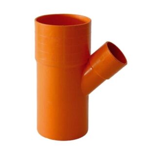 Braga A V Ridotta 100 X 40  BVR100X40