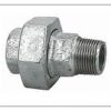Rac. 3 Pz Conico Zinc. 21/2" Mf  BZ212MF