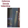 Colonna Doccia Valentina  CDV