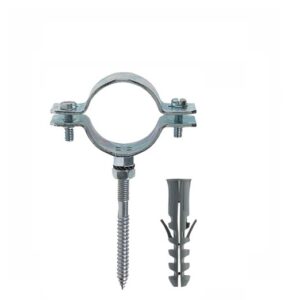 Collare Pesante Da 3/4"  CPT34