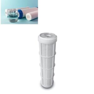 Cartuccia R/Lavabile 9/34"250M  CRL10250