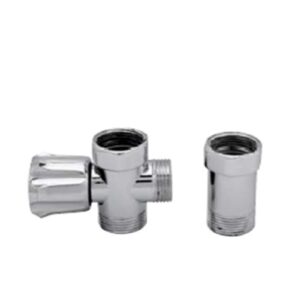 Coppia Retrogruppo X Lav. 3/4"  CRL34