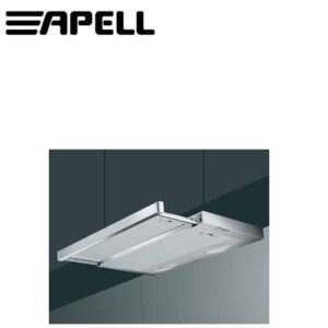 Cappa Pull Out Apell Cm. 60  CSET61E