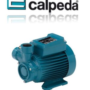 Pompa Calpeda Ctm 61  CTM61