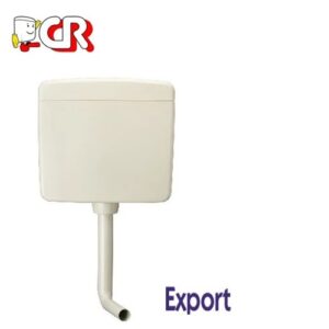 Cassetta Z Zaino Champagne  CZBC