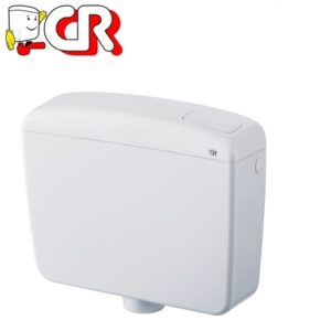 Cassetta Zaino Beta Plus  X10 ARTICOLO IN PROMO CZPB