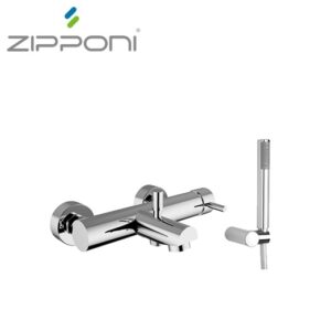 Dali Gruppo Vasca Oriont.Dali  DA152CR54SZ