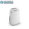 Climatizzatore Portatile Wi Fi 13000Btu Classe A