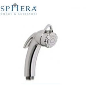 Doccia Aladino Shut Off  DC5028