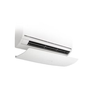 Deflettore d'aria Small cm69x24x4,5