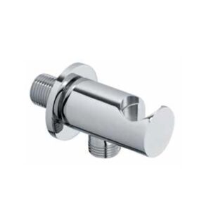 Duplex Arte Fisso  DP3052