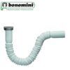 Estensibile 11/2"X40 Bonomini  E112X40B
