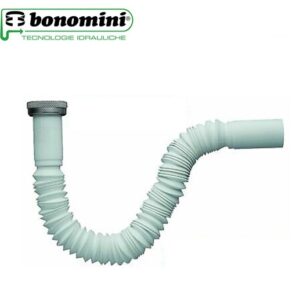 Estensibile 1"X26 Bonomini  E1X26B