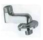 Eccentrico Per Gruppo 6 Cm.  EGU6