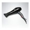 Asciugacapelli Professionale    2000W    Hair Fashion 2000  ES64900