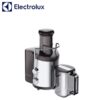 Spremiagrumi Electrolux Esf1000 600W Nero, Acciaio Inossidabile  ESF1000