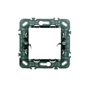 SUPPORTO 2 POSTI  EV0202