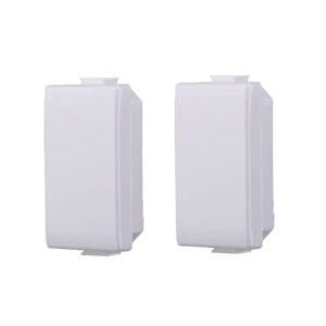 FALSO POLO 1 POSTO (2PZ)  EVO100