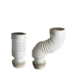 Tubo Este.X Wc 200-540 Ter.Ppl  EWCNFNTTO