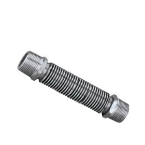 Flex Acqua 11/2" Mm 10 20  FA11220MM