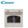 Forno Incasso Multifunzione Avena Candy 33701298  FCI614AV