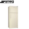Frigo 2 Porte Silver 70 A+  FD43PSNF4