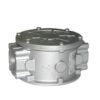 Filtro Gas Da 1/2"  FG12E