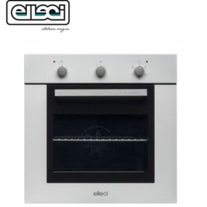 Forno Plano 600X600 Mm B.Tit. 5 Funzioni Classe Energetica A  FGSP60168NS