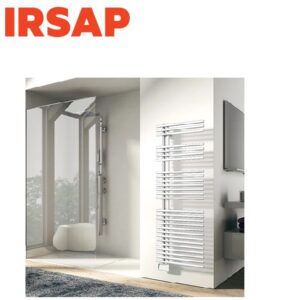 Funky L 1423/500 Cl.01 B01  Bianco Standard  FLL050B01