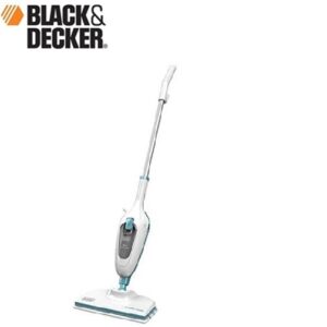 Lavapavimenti a vapore Steam-Mop 5In1 1300W  FSMH13E5-QS