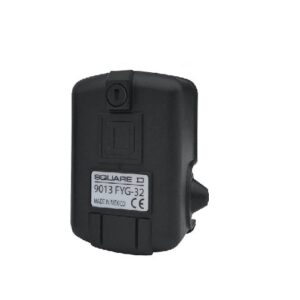 Pressostato Square D 5,6-10,5  ARTICOLO IN PROMO FYG-32