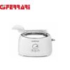 Tostapane Elettronico Con Pinze
650 Watt   "Tostante"  G1030400