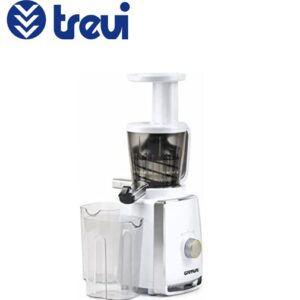 Estrattore Di Succo 32 Giri/Min - 150W  G2006900