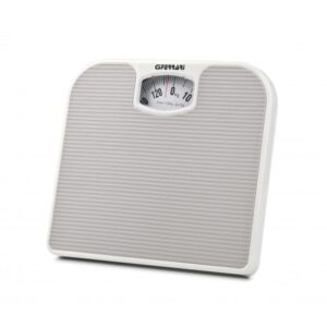 Bilancia Pesapersone Classica Meccanica  G30048