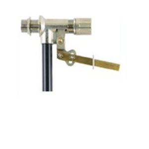 Gall. Alta Press. Molla 2"  GAP2M