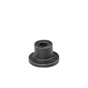 Guar. Cilindrica Gomma Nr 19,7  GCGNR19,7