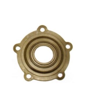 Guarnizioneflangia 75 Integrale  GCI75