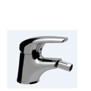 Mix Bidet Serie Girasole  GI401CR11SZ