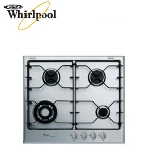 Piano Cottura Ixelium Da 60 Cm  GMR6441IXL