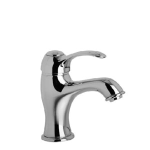 Mix Lavabo Giotto C/Scarico  GO305CR12TZ