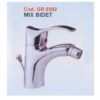 Mix Bidet Onda Cilvani  GR0302