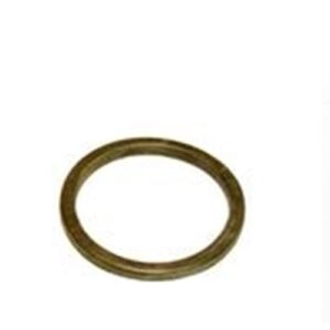 Guar. Resistenza Flangia Pz. 1Zx  GRT