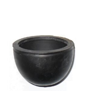 Guarnizione Stantuffo C/Ramo  GSCR