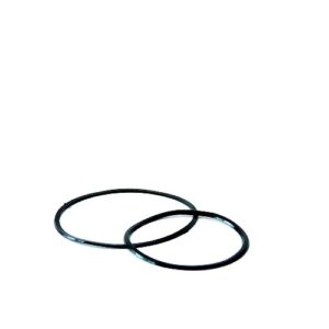 Guarnizione Per Tappo A Vite  GTV100